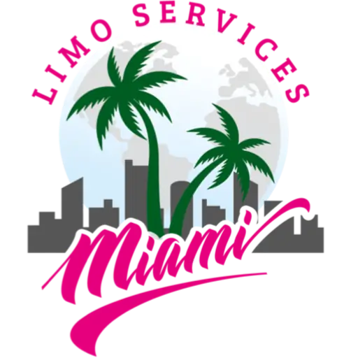 Limo Services Miami